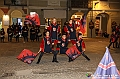 VBS_9749 - Serata Rosso Blu 2024